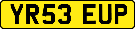 YR53EUP