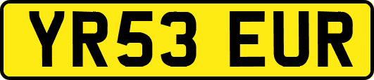 YR53EUR