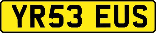 YR53EUS