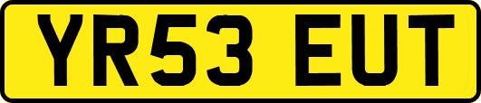 YR53EUT