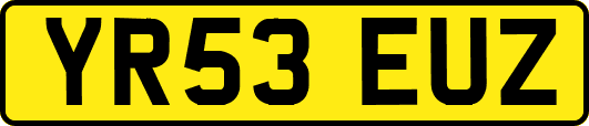 YR53EUZ