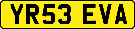 YR53EVA