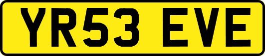 YR53EVE