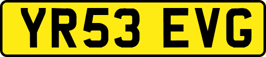 YR53EVG