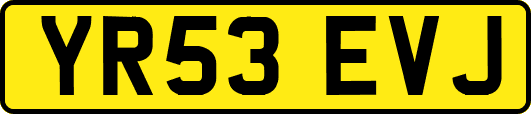 YR53EVJ