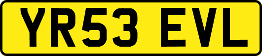 YR53EVL
