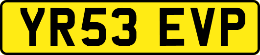 YR53EVP