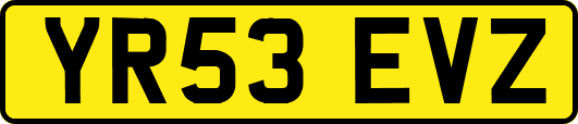 YR53EVZ