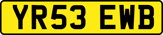 YR53EWB