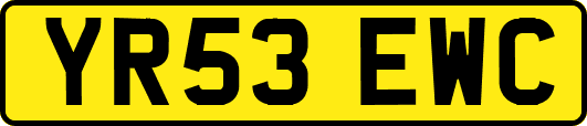 YR53EWC