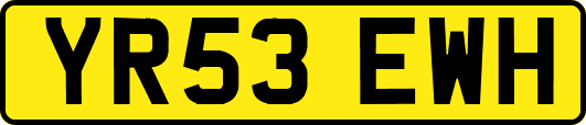 YR53EWH