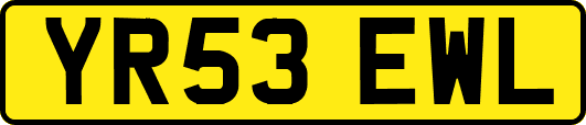 YR53EWL