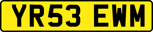 YR53EWM