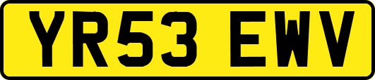 YR53EWV