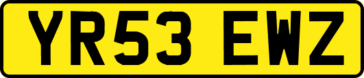 YR53EWZ
