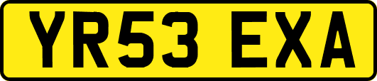 YR53EXA