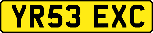 YR53EXC