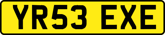 YR53EXE