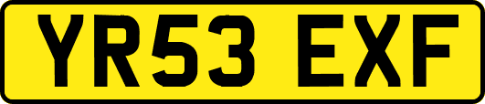 YR53EXF