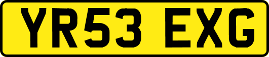 YR53EXG