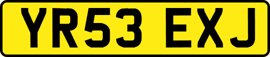 YR53EXJ