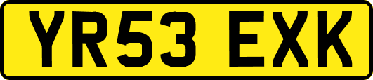 YR53EXK