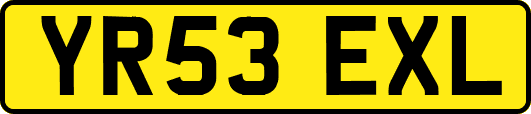YR53EXL