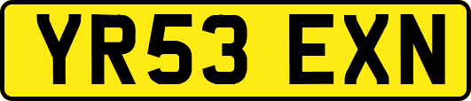 YR53EXN