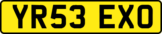 YR53EXO