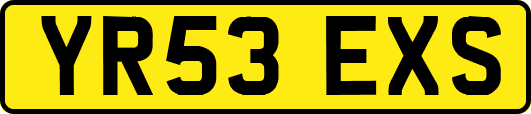 YR53EXS