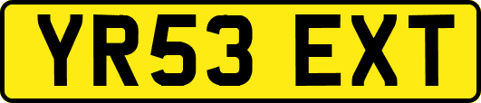 YR53EXT