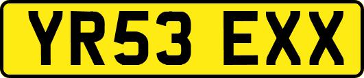 YR53EXX
