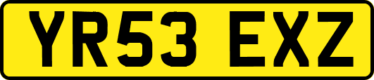 YR53EXZ