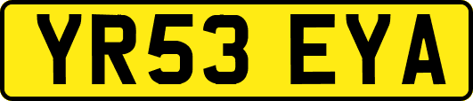 YR53EYA