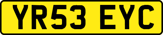 YR53EYC