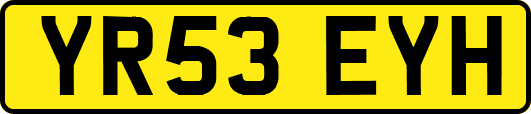 YR53EYH