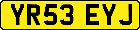 YR53EYJ