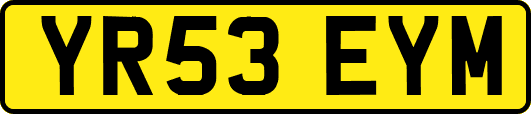 YR53EYM