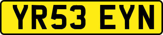 YR53EYN