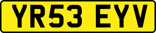 YR53EYV