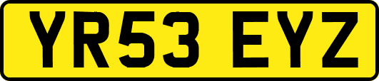 YR53EYZ