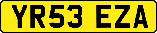 YR53EZA