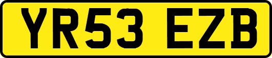 YR53EZB