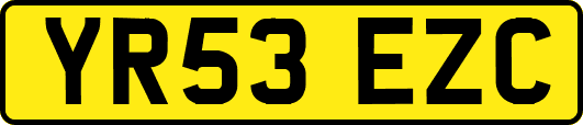 YR53EZC
