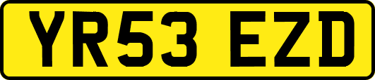 YR53EZD