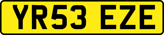YR53EZE