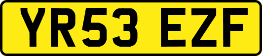 YR53EZF