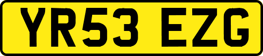 YR53EZG