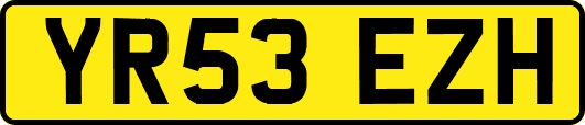 YR53EZH