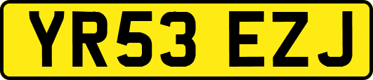 YR53EZJ